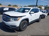 GMC ACADIA SLT-1 1GKKNMLS0KZ235497 снимка