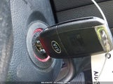 KIA FORTE LX KNAFK5A87H5681419 снимка