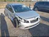 KIA FORTE LX KNAFK5A87H5681419 снимка