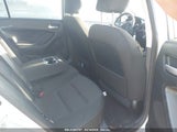 KIA FORTE LX KNAFK5A87H5681419 снимка