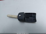 ACURA RDX 5J8TB18587A018409 снимка