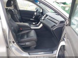 ACURA RDX 5J8TB18587A018409 снимка