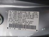 ACURA RDX 5J8TB18587A018409 снимка