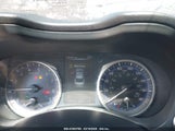 INFINITI Q50 JN1BV7AR2FM423781 снимка