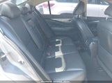 INFINITI Q50 JN1BV7AR2FM423781 снимка