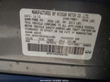 INFINITI Q50 JN1BV7AR2FM423781 снимка