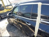 MERCEDES-BENZ GLB 250 4MATIC WDC4M4HBXLW008475 снимка