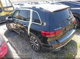 MERCEDES-BENZ GLB 250 4MATIC WDC4M4HBXLW008475 fotografie