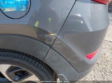 HYUNDAI TUCSON VALUE KM8J33A22JU748915 снимка