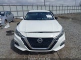 NISSAN ALTIMA S FWD 1N4BL4BV6LC185468 fotografie