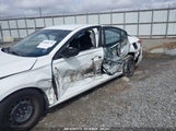 NISSAN ALTIMA S FWD 1N4BL4BV6LC185468 photo