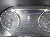 NISSAN ALTIMA S FWD 1N4BL4BV6LC185468 photo