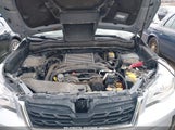SUBARU FORESTER 2.0XT PREMIUM JF2SJGEC7JH410509 снимка