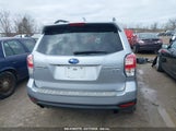 SUBARU FORESTER 2.0XT PREMIUM JF2SJGEC7JH410509 снимка
