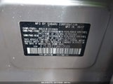 SUBARU FORESTER 2.0XT PREMIUM JF2SJGEC7JH410509 снимка