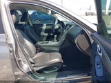 INFINITI Q50 HYBRID PREMIUM JN1AV7AP4FM790627 снимка