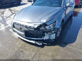 INFINITI Q50 HYBRID PREMIUM JN1AV7AP4FM790627 снимка
