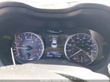 INFINITI Q50 HYBRID PREMIUM JN1AV7AP4FM790627 снимка
