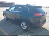 JEEP CHEROKEE LATITUDE 1C4PJMCB0EW171710 снимка
