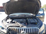 BUICK LACROSSE LEATHER 1G4GB5GR3GF269638 снимка