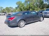 BUICK LACROSSE LEATHER 1G4GB5GR3GF269638 снимка