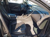BUICK LACROSSE LEATHER 1G4GB5GR3GF269638 снимка