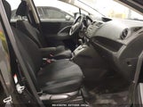 MAZDA MAZDA5 SPORT JM1CW2BL8C0101631 снимка