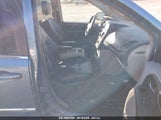 Chrysler Town & Country Touring-L 2C4RC1CG5CR137622 снимка