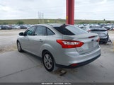 FORD FOCUS SEL 1FAHP3H24CL457666 снимка