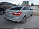 FORD FOCUS SEL 1FAHP3H24CL457666 снимка