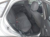 FORD FOCUS SEL 1FAHP3H24CL457666 снимка