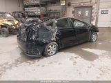TOYOTA PRIUS JTDKB20U163168898 снимка