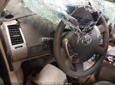 TOYOTA PRIUS JTDKB20U163168898 снимка