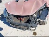 HYUNDAI GENESIS KMHHT6KD3DU080563 снимка