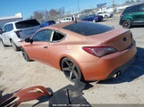 HYUNDAI GENESIS KMHHT6KD3DU080563 photo