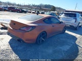 HYUNDAI GENESIS KMHHT6KD3DU080563 снимка