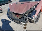 HYUNDAI GENESIS KMHHT6KD3DU080563 снимка