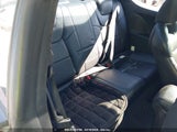 HYUNDAI GENESIS KMHHT6KD3DU080563 снимка