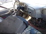 GMC SAFARI 1GKDM19X15B500082 снимка