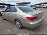 LEXUS ES 330 JTHBA30G065175668 fotografie