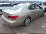 LEXUS ES 330 JTHBA30G065175668 photo