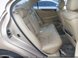 LEXUS ES 330 JTHBA30G065175668 снимка