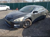 NISSAN ALTIMA 2.5 S 1N4AL3AP8DC200630 снимка