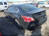NISSAN ALTIMA 2.5 S 1N4AL3AP8DC200630 снимка