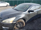 NISSAN ALTIMA 2.5 S 1N4AL3AP8DC200630 снимка