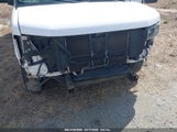 CHEVROLET EXPRESS CUTAWAY WORK VAN 1HA0GRFG6KN001031 снимка