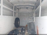 CHEVROLET EXPRESS CUTAWAY WORK VAN 1HA0GRFG6KN001031 снимка