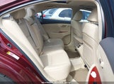 LEXUS ES 350 JTHBJ46G372021732 fotografie