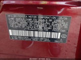 LEXUS ES 350 JTHBJ46G372021732 снимка