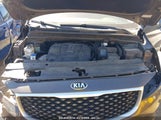 KIA SEDONA LX KNDMB5C14H6329340 снимка